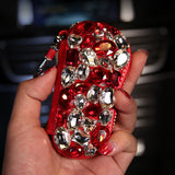 Fashionable Korea Cute Car Key Protective Case