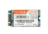 Factory Direct Selling TAISU 60G120G240G M.2 NGFF - UNBEATABLE STORE