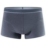 Men's Underwear Combed Cotton Graphene Liner Comfortable And Breathable