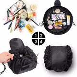 Convenient Travel Large Capacity Storage Bag