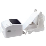 Thermal Barcode Printer Express Face Sheet Clothing - UNBEATABLE STORE