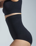 High Waisted Hip Lifting Shapewear Pants - UNBEATABLE STORE