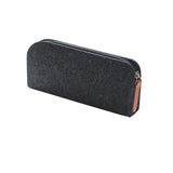 Felt Pencil Case