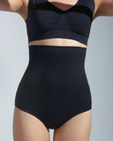 High Waisted Hip Lifting Shapewear Pants - UNBEATABLE STORE