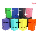 Jointly Build Sports Expansion Activity Props Outdoor Group Building Game Equipment