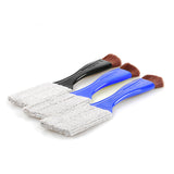 Car Air Conditioning Outlet Cleaning Brush