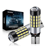 Factory Direct General Car Lights