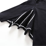 Batman Baby One Piece