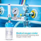 Oxygen cylinder accessories - UNBEATABLE STORE