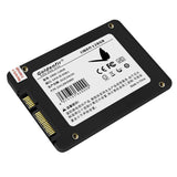 Phantom Butterfly Series Solid State Drive 128GB 512GB SSD Computer Universal SATA3.0 - UNBEATABLE STORE