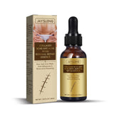 Fade Cesarean Scar Smooth Impression Repair Essential Oil