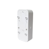 Overflow Sensor Independent Alarm - UNBEATABLE STORE