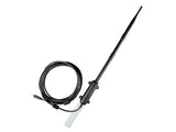 High Power Outdoor WiFi Antenna 1Km