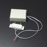 Water level sensor - UNBEATABLE STORE