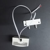 Water level sensor - UNBEATABLE STORE