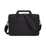 Laptop bag laptop shoulder bag