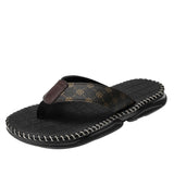 Men's Outdoor Non-slip Flip-flops Sandals