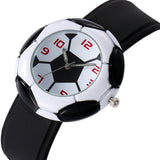 Personalized Fashion Commemorative Quartz Watch