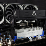 Overclocking memory cooler - UNBEATABLE STORE