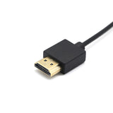 HDMI High-Definition Cable HDMI To USB Cable