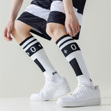 Fashion Personality Sports Men's Calf Compression