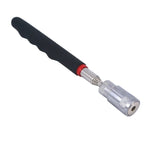 LED Magnetic Pick Up Tool