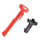 Window breaker safety hammer - UNBEATABLE STORE