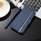 Suitable For Samsung Note8 9 Mobile Phone Case