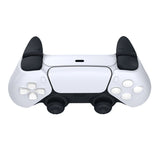 PS5 Handle Button Cap Trigger Button Cap