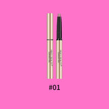 Waterproof And Non Smudging Eye Shadow Pen - UNBEATABLE STORE