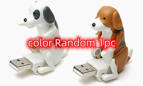 USB dancing dog - UNBEATABLE STORE