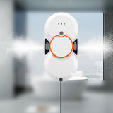 Electric Intelligent Window Cleaning Machine - UNBEATABLE STORE