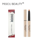 Waterproof And Non Smudging Eye Shadow Pen - UNBEATABLE STORE