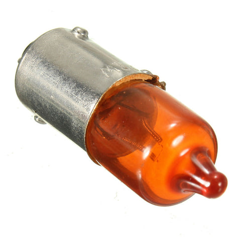 Mini micro light bulb