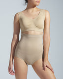 High Waisted Hip Lifting Shapewear Pants - UNBEATABLE STORE