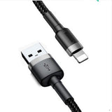 Compatible with Apple, Data Cable 6S Fast Charging Data Cable Iphonexs Charging Cable