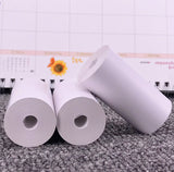 PerPage Mini Wireless Portable Thermal Printer paper - UNBEATABLE STORE