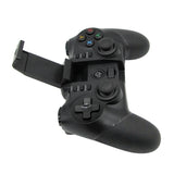 Compatible With Compatible With  USB Gamepad Joystick Remote Game Controller Gamepads For Android Phone For  IOS Phone For PC Computer