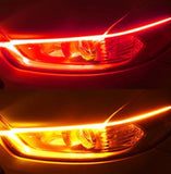 Daytime running light