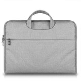 Compatible with Apple , Laptop laptop bag