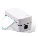 Thermal Label Printer Bluetooth Express Electronic Face Single Bar Code Sticker - UNBEATABLE STORE