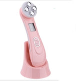 LED Photon Skin Rejuvenation RF Beauty Device