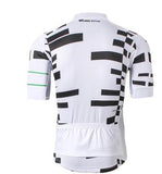 Cycling Jersey