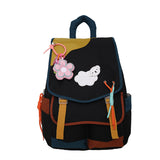 Women's Good-looking Sweet Cute Backpack