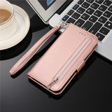 Suitable For Samsung Note8 9 Mobile Phone Case