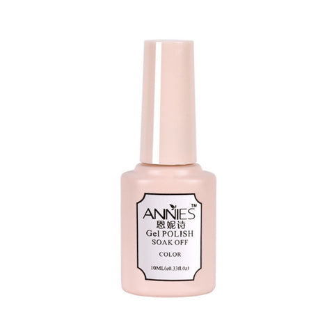 Women's Three-color 2024 New Ice Jelly Nude Color Gel Nail Polish Suit