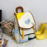 Women's Good-looking Sweet Cute Backpack