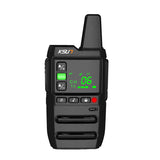 KSU7 Civil High-power Walkie-talkie - UNBEATABLE STORE