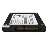 Phantom Butterfly Series Solid State Drive 128GB 512GB SSD Computer Universal SATA3.0 - UNBEATABLE STORE