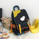 Women's Good-looking Sweet Cute Backpack